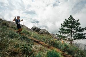 BIB: 
                            <button type="button" onclick="openModal(25999075)" class="btn btn-primary btn-sm float-right btn-popup" data-toggle="modal" data-target=".modal-high-quality">
                        <i class="fas fa-shopping-cart"></i> Add to Cart
                    </button>
                                            <button type="button" onclick="isThisMe(25999075, true)" class="btn btn-success btn-sm float-right btn-popup btn-isme hidden" data-toggle="tooltip" data-placement="bottom" title="นี่คือรูปของคุณใช่ไหม คลิกที่นี่เพื่อเอาเข้าอัลบั้ม">
                        <i class="fas fa-plus"></i> Add to album
                    </button>
                    <button type="button" onclick="isThisMe(25999075, false)" class="btn btn-warning btn-sm float-right btn-popup btn-isnotme hidden">
                        <i class="fas fa-ban"></i> Remove from album
                    </button>